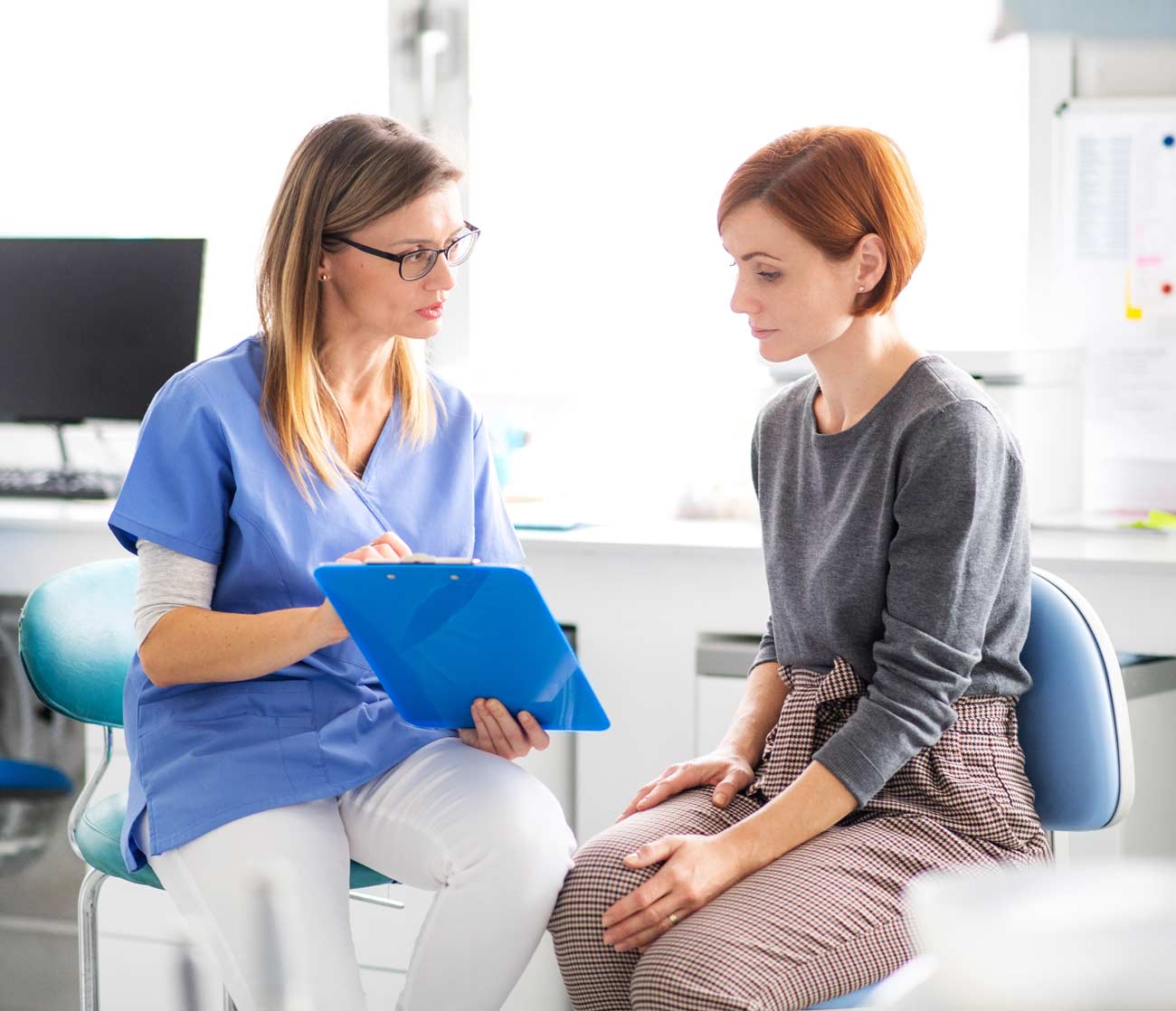 odontología-general-Madrid