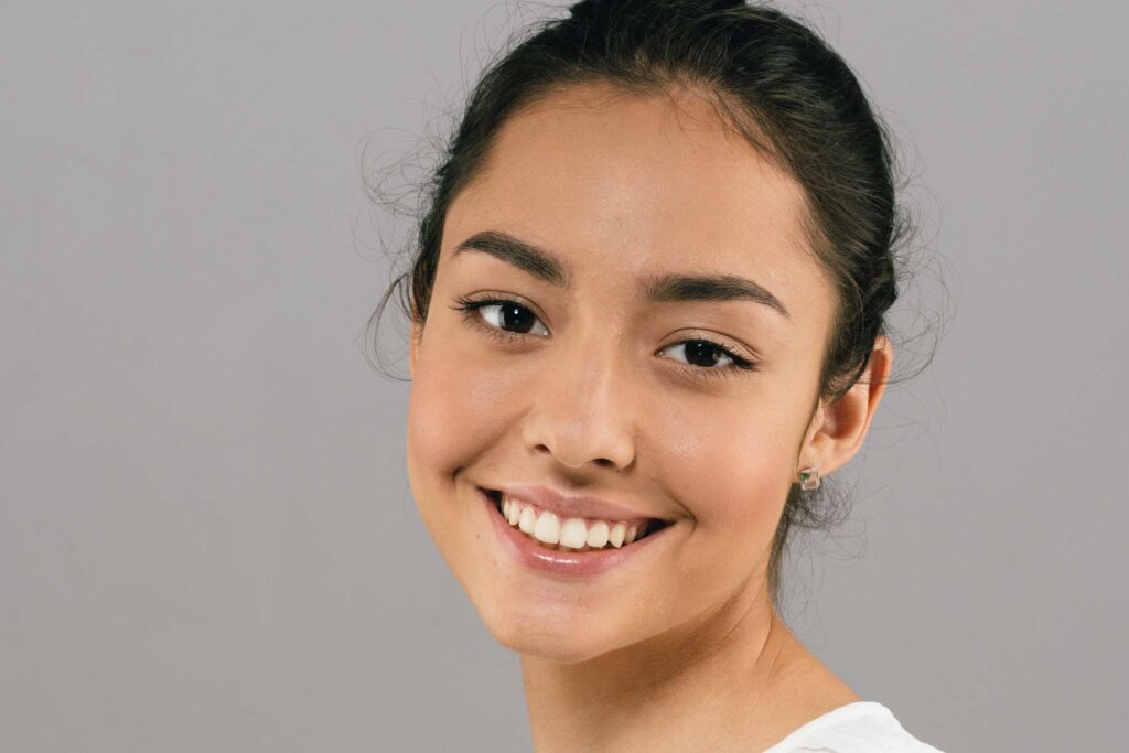 Diseño-sonrisa-optima dental