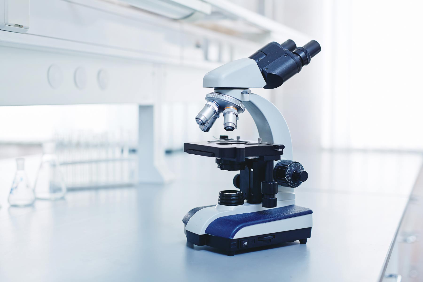 laboratorio-optima-dental