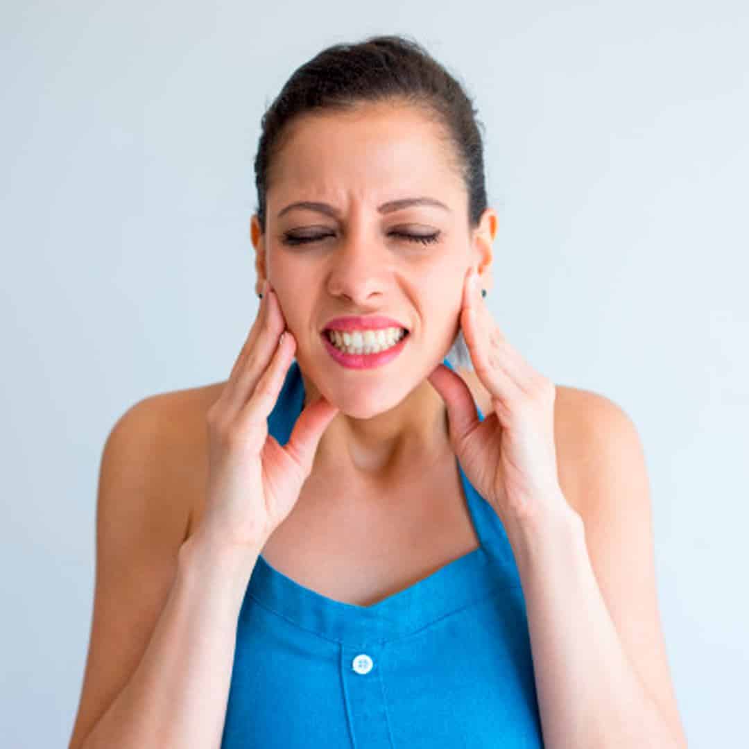 bruxismo-óptima-dental