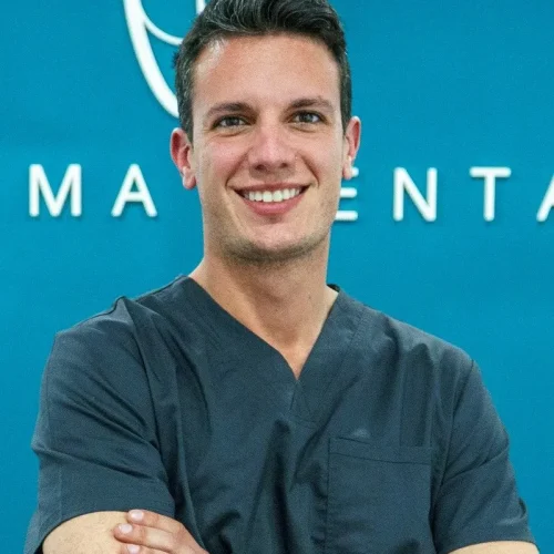 Jose_equipo_optima_dental.jpg